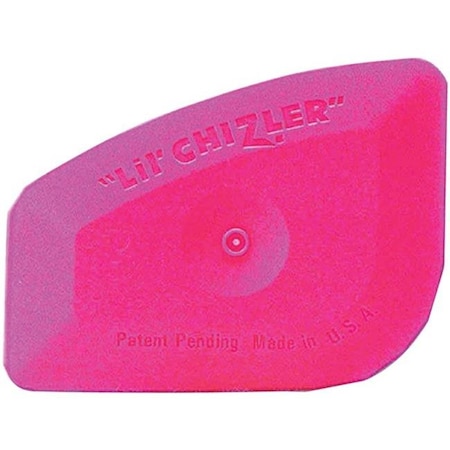 Install Bay Install Bay GT083 Lil Chizler Hard Card GT083